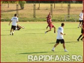 <<->> APASA pentru FOTO la dimensiunea mare <<->> <<->> 2007.08.02 Rapid-Rapid 2 (15)